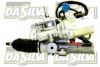 DA SILVA DM3063 Steering Gear